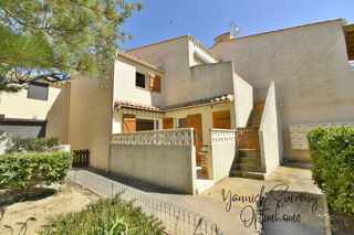  Appartement  vendre 3 pices 40 m