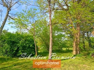  Maison � vendre 6 pi�ces 139 m�