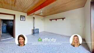  Maison � vendre 5 pi�ces 125 m�