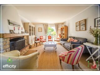  Maison à vendre 10 pièces 195 m²
