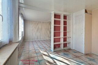 Appartement � vendre 2 pi�ces 51 m�