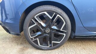 Golf 1.5 eTSI 150 DSG7 R-Line 2025 occasion 30470 Aimargues