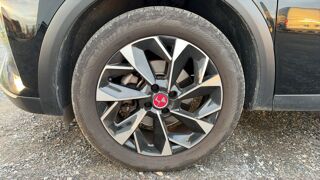 DS3 1.5 BlueHDi 130 EAT8 Performance Line Plus 2023 occasion 42160 Saint Cyprien