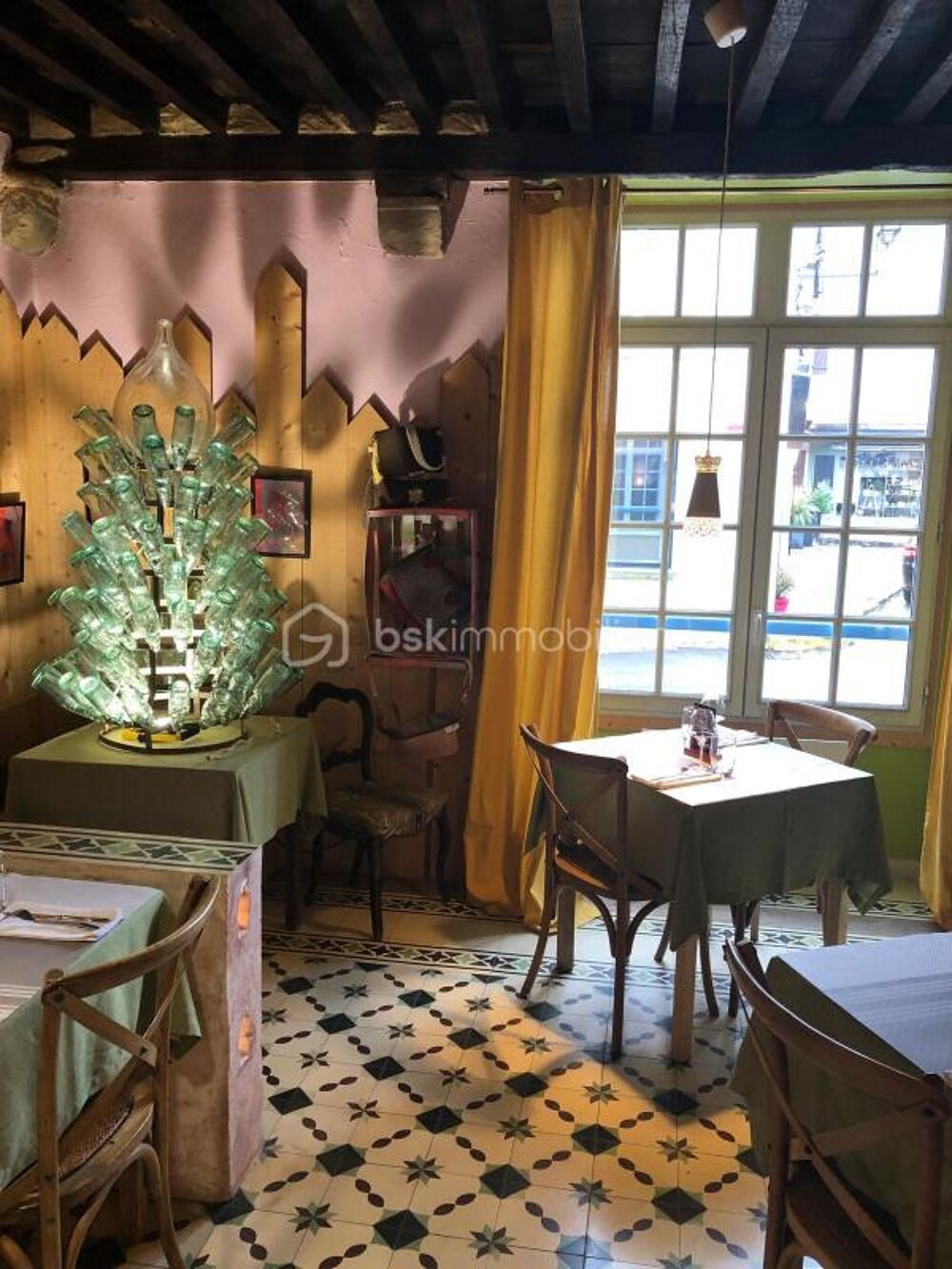  vendre  Maison Pau (64000)