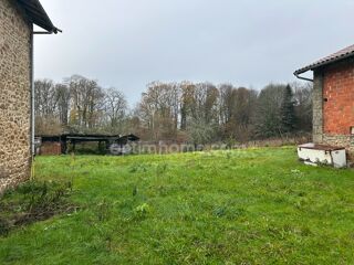  Maison � vendre 5 pi�ces 110 m�