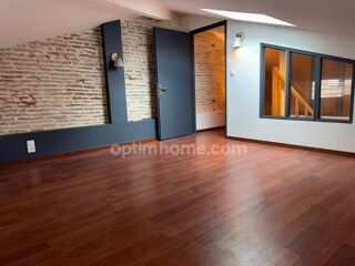  Maison � vendre 7 pi�ces 104 m�