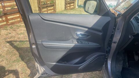 Sc&eacute;nic IV 1.6 dCi 130 Energy Intens 2018 occasion 70500 Vitrey Sur Mance