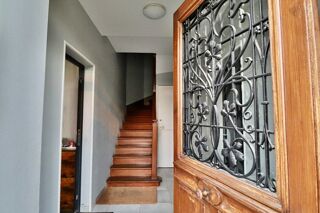  Appartement à vendre 1 pièce 30 m²