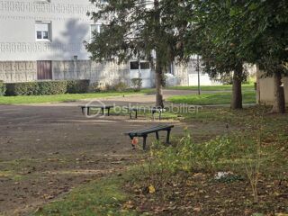  Appartement  vendre 3 pices 67 m