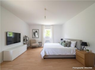  Maison à vendre 7 pièces 221 m²