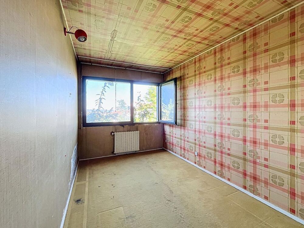 Vente Maison Maison Romagnat 6 pièce(s) 190 m2 Romagnat
