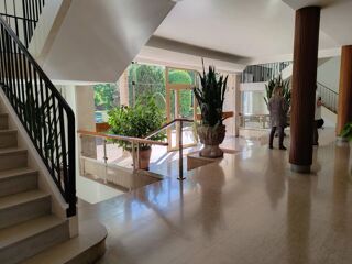  Appartement � louer 1 pi�ce 17 m� Compiegne