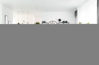  Appartement  vendre 4 pices 90 m