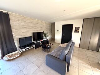  Maison � vendre 6 pi�ces 121 m�