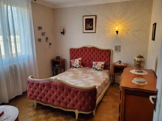  Maison � vendre 5 pi�ces 94 m�