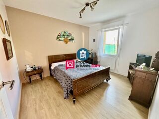  Appartement � vendre 2 pi�ces 48 m�