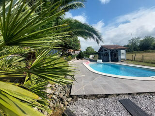  Maison � vendre 5 pi�ces 115 m�