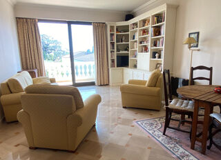  Appartement � vendre 2 pi�ces 58 m�