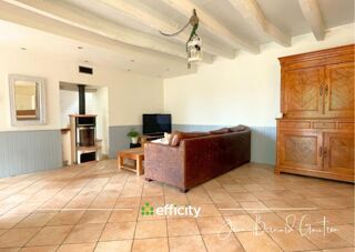  Maison à vendre 7 pièces 139 m²