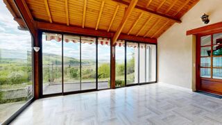  Maison � vendre 5 pi�ces 173 m�