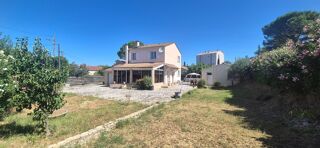  Maison � vendre 6 pi�ces 102 m�