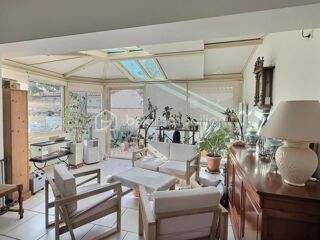  Villa � vendre 6 pi�ces 146 m�