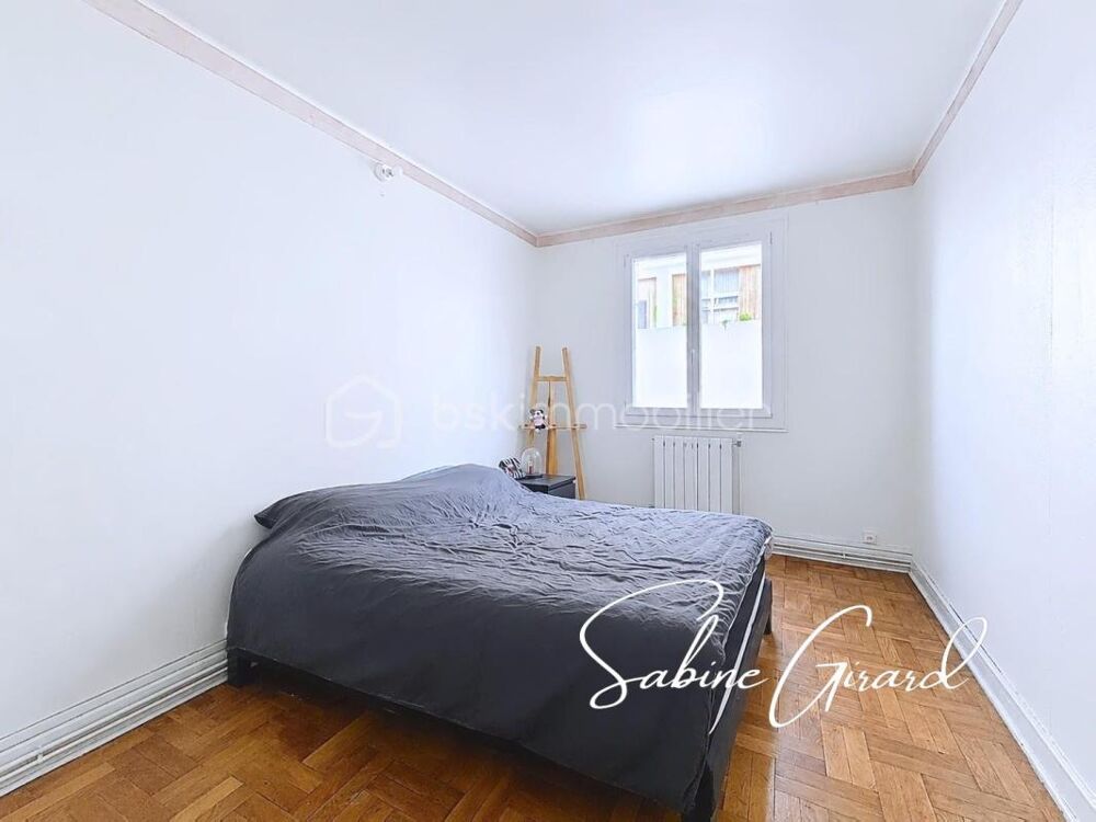 T2 55m2 proche Part-Dieu