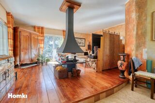  Villa � vendre 8 pi�ces 324 m�