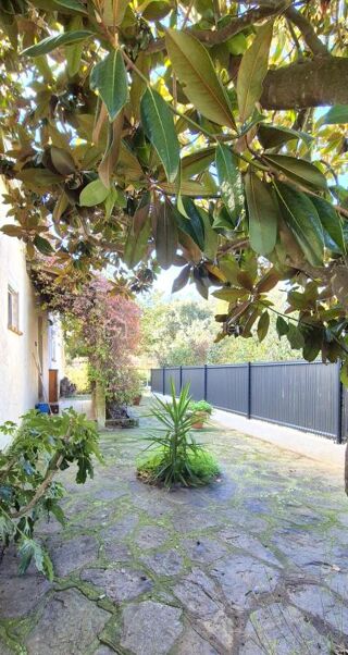  Appartement � vendre 3 pi�ces 160 m�