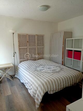  Maison � vendre 6 pi�ces 144 m�