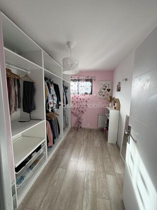 Maison à vendre 7 pièces 147 m²