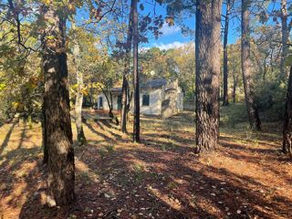  Maison � vendre 3 pi�ces 85 m�