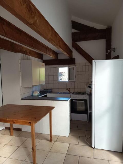  Appartement  louer 2 pices 45 m