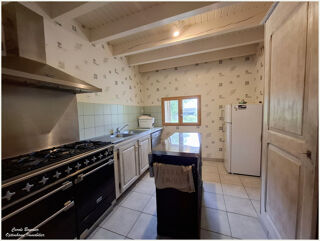  Maison  vendre 4 pices 153 m