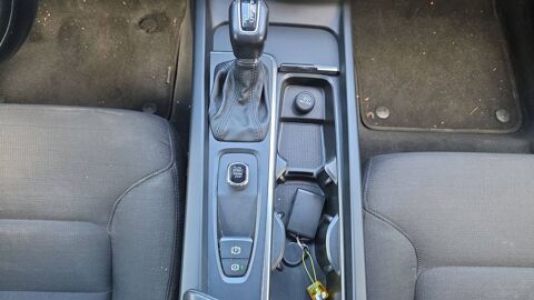 V60 2.0 D4 190 Geartronic8 Momentum - Automatique 2019 occasion 83310 Cogolin