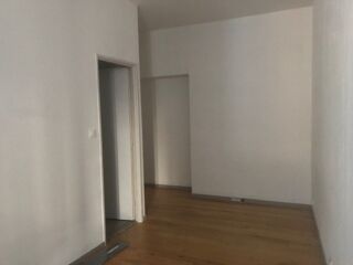  Appartement  vendre 2 pices 52 m