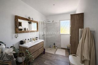  Maison à vendre 4 pièces 101 m²