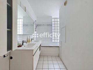  Appartement à vendre 4 pièces 79 m²