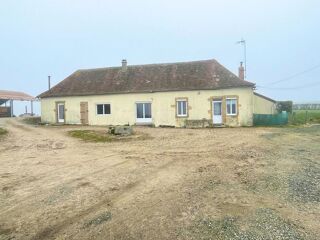  Maison  vendre 3 pices 94 m