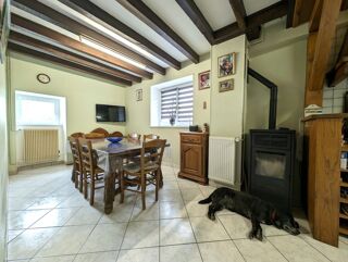  Maison  louer 5 pices 131 m