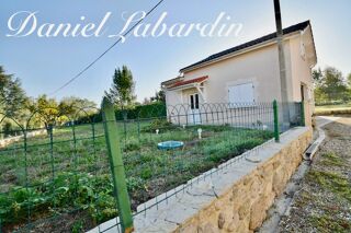  Maison  vendre 6 pices 160 m