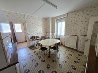  Maison � vendre 5 pi�ces 101 m�