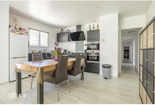  Maison � vendre 5 pi�ces 97 m�