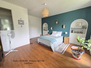  Maison � vendre 11 pi�ces 280 m�