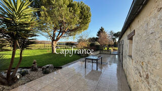  Maison � vendre 5 pi�ces 148 m�