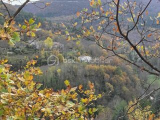  Villa  vendre 4 pices 80 m