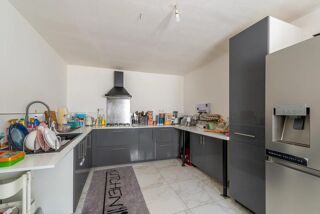  Maison à vendre 6 pièces 139 m²