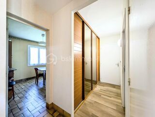  Maison � vendre 5 pi�ces 109 m�