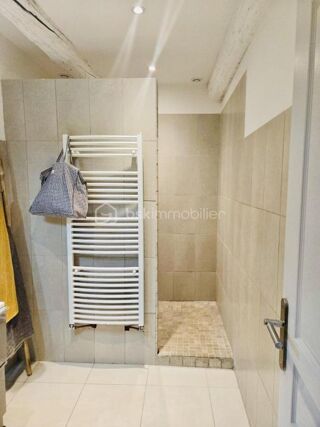  Appartement � vendre 3 pi�ces 78 m�