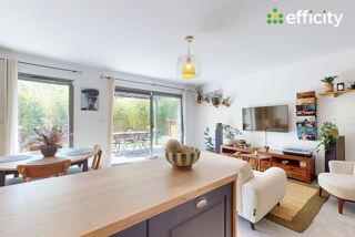  Maison � vendre 4 pi�ces 96 m�